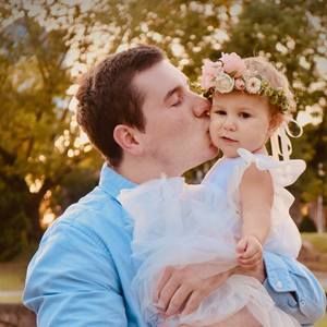 Meet your Posher, Terence